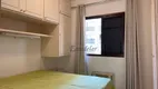 Foto 12 de Apartamento com 1 Quarto para alugar, 36m² em Jardim Paulista, São Paulo