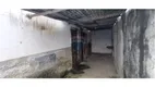 Foto 25 de Casa com 5 Quartos à venda, 60m² em Pitimbu, Natal