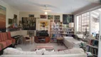Foto 3 de Casa com 4 Quartos à venda, 384m² em Jacarepaguá, Rio de Janeiro