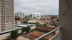 Foto 5 de Apartamento com 2 Quartos para alugar, 58m² em Campos Eliseos, Ribeirão Preto