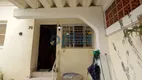 Foto 63 de Casa com 2 Quartos à venda, 111m² em Anchieta, São Bernardo do Campo