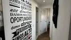 Foto 9 de Apartamento com 2 Quartos à venda, 63m² em Vila Carrão, São Paulo