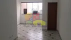 Foto 3 de Sala Comercial para alugar, 30m² em Centro, São Bernardo do Campo