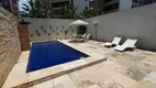 Foto 5 de Apartamento com 3 Quartos à venda, 112m² em Varjota, Fortaleza