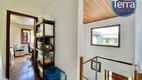 Foto 32 de Casa de Condomínio com 2 Quartos à venda, 319m² em Jardim Indaiá, Embu das Artes