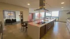 Foto 4 de Casa de Condomínio com 5 Quartos à venda, 548m² em Condomínio Residencial Alphaville I , São José dos Campos