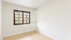 Foto 28 de Sobrado com 3 Quartos à venda, 120m² em Pilarzinho, Curitiba