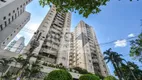 Foto 39 de Apartamento com 2 Quartos à venda, 69m² em Jardim Brasil, São Paulo