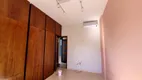 Foto 10 de Apartamento com 2 Quartos à venda, 140m² em Centro, Uberlândia