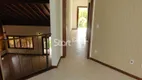 Foto 27 de Sobrado com 4 Quartos à venda, 400m² em Jardim das Paineiras, Campinas