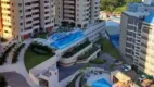 Foto 18 de Apartamento com 2 Quartos à venda, 68m² em Paralela, Salvador