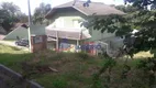 Foto 5 de Lote/Terreno à venda, 690m² em Condomínio Residencial Santa Helena , Bragança Paulista