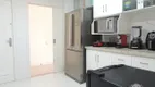 Foto 16 de Apartamento com 2 Quartos à venda, 156m² em Joao Paulo, Florianópolis