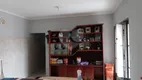 Foto 5 de Casa com 2 Quartos à venda, 74m² em Vila Flórida, Guarulhos