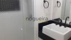 Foto 7 de Apartamento com 3 Quartos à venda, 87m² em Itaim Bibi, São Paulo