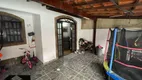 Foto 12 de Casa de Condomínio com 4 Quartos à venda, 100m² em Cosmorama, Mesquita