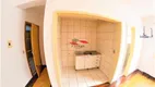 Foto 2 de Kitnet com 1 Quarto à venda, 25m² em Cidade Baixa, Porto Alegre