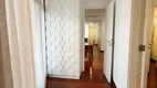 Foto 25 de Cobertura com 4 Quartos para venda ou aluguel, 489m² em Ipanema, Rio de Janeiro