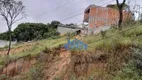 Foto 19 de Lote/Terreno à venda, 224m² em Cristal Park I, Santana de Parnaíba