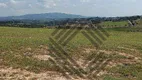 Foto 4 de Lote/Terreno à venda, 1000m² em Jardim Gramados de Sorocaba, Sorocaba