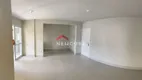 Foto 14 de Apartamento com 2 Quartos à venda, 70m² em Michel, Criciúma