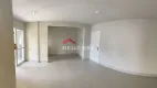 Foto 15 de Apartamento com 2 Quartos à venda, 70m² em Michel, Criciúma