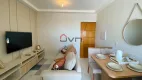 Foto 2 de Apartamento com 2 Quartos à venda, 56m² em Tubalina, Uberlândia