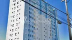 Foto 10 de Apartamento com 2 Quartos à venda, 49m² em Ortizes, Valinhos