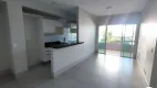 Foto 3 de Apartamento com 2 Quartos para alugar, 87m² em Jardim das Américas, Cuiabá
