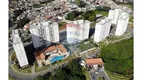 Foto 52 de Apartamento com 3 Quartos à venda, 78m² em Novo Osasco, Osasco