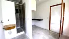 Foto 8 de Apartamento com 2 Quartos à venda, 60m² em Centro, Peruíbe