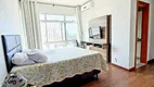 Foto 5 de Apartamento com 4 Quartos à venda, 190m² em Graça, Salvador