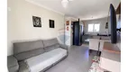 Foto 2 de Apartamento com 2 Quartos à venda, 48m² em Olaria, Canoas