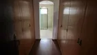 Foto 4 de Apartamento com 3 Quartos à venda, 148m² em Granja Julieta, São Paulo