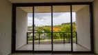 Foto 10 de Casa de Condomínio com 5 Quartos à venda, 340m² em Setor Habitacional Jardim Botânico, Brasília