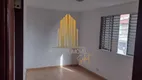 Foto 3 de Sobrado com 3 Quartos à venda, 600m² em Interlagos, São Paulo