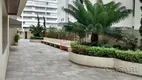 Foto 14 de Apartamento com 4 Quartos à venda, 237m² em Jardim do Mar, São Bernardo do Campo
