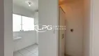Foto 4 de Apartamento com 3 Quartos à venda, 109m² em Cidade Nova I, Indaiatuba