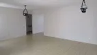 Foto 19 de Apartamento com 4 Quartos para venda ou aluguel, 188m² em Espinheiro, Recife