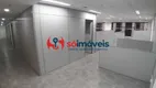 Foto 3 de Sala Comercial para venda ou aluguel, 562m² em Centro, Rio de Janeiro