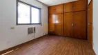 Foto 19 de Apartamento com 4 Quartos para venda ou aluguel, 280m² em Higienópolis, São Paulo