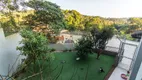 Foto 18 de Casa com 3 Quartos à venda, 400m² em Caraguata, Mairiporã