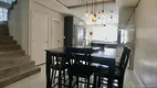 Foto 8 de Casa de Condomínio com 3 Quartos à venda, 175m² em Rondônia, Novo Hamburgo