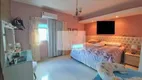 Foto 9 de Apartamento com 3 Quartos à venda, 180m² em Praia de Iracema, Fortaleza