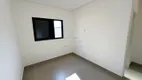 Foto 18 de Casa de Condomínio com 4 Quartos à venda, 249m² em RESERVA DO ENGENHO, Piracicaba