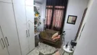 Foto 12 de Casa de Condomínio com 4 Quartos à venda, 127m² em Engenheiro Luciano Cavalcante, Fortaleza