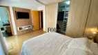 Foto 23 de Apartamento com 4 Quartos à venda, 247m² em Castelo, Belo Horizonte