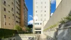 Foto 30 de Cobertura com 4 Quartos à venda, 243m² em Serra, Belo Horizonte