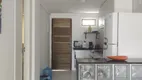 Foto 20 de Apartamento com 2 Quartos para alugar, 60m² em Porto de Galinhas, Ipojuca