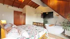 Foto 12 de Casa de Condomínio com 3 Quartos à venda, 156m² em Mont' Serrat, Porto Alegre